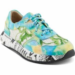 NEW SPRING STEP SHOES women emelie shoes